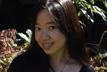 Sheina Sim